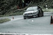 bergslalom-zotzenbach-2013-rallyelive.de.vu-6284.jpg